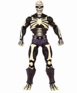 Mondo Toys Scareglow 1/6 Scale Figure Exclusive 21 Mondo Toys Scareglow 1/6 Scale Figure Exclusive