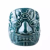Mike Bonanno El Ojo Fantastico Tiki Mug - Regular Tikis