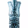 Mondo Alien Queen Tiki Mug (Airlock Variant)