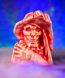 Mondo The Phantom Of The Opera Tiki Mug Tikis 6 Mondo The Phantom Of The Opera Tiki Mug Tikis