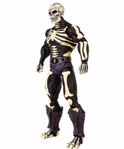 Mondo Toys Scareglow 1/6 Scale Figure Exclusive 22 Mondo Toys Scareglow 1/6 Scale Figure Exclusive