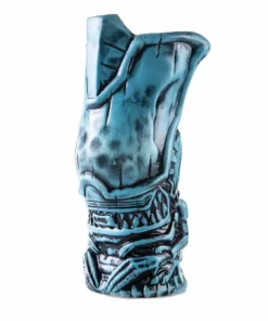 Mondo Alien Queen Tiki Mug (Airlock Variant)