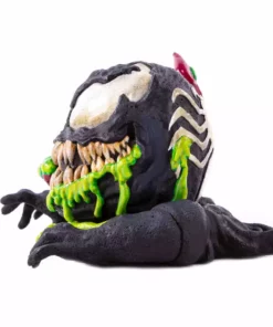 Spider-Man – Venom Mondoid Vinyl Figure Toys 3 Spider-Man – Venom Mondoid Vinyl Figure Toys