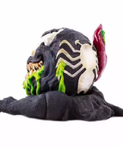 Spider-Man – Venom Mondoid Vinyl Figure Toys 4 Spider-Man – Venom Mondoid Vinyl Figure Toys