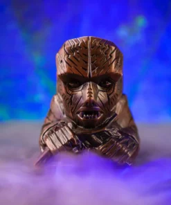 Mondo Tikis The Wolfman Tiki Mug