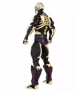 Mondo Toys Scareglow 1/6 Scale Figure Exclusive 24 Mondo Toys Scareglow 1/6 Scale Figure Exclusive