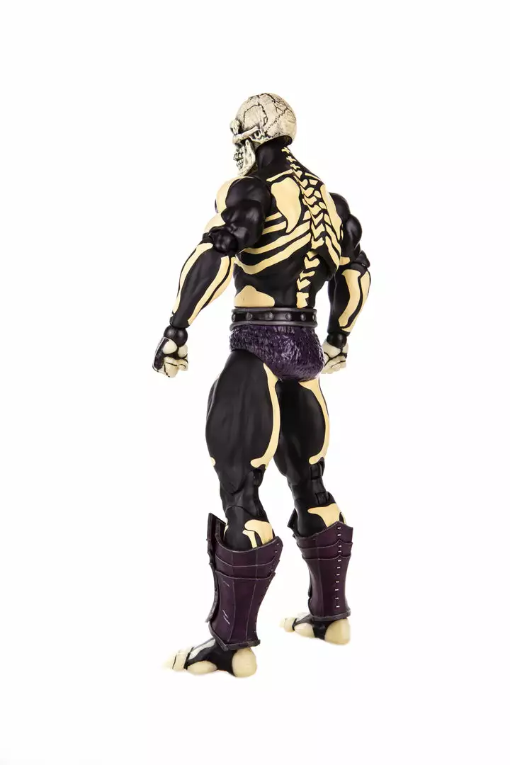 Mondo Toys Scareglow 1/6 Scale Figure Exclusive Mondo Toys Scareglow 1/6 Scale Figure Exclusive