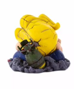 Toys Fallout – Vault Boy Mondoid Vinyl Figure