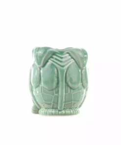 Mondo Alien Egg Tiki Shooters Set (Acid Blood Variant) - 2 Pack 5 Mondo Alien Egg Tiki Shooters Set (Acid Blood Variant) - 2 Pack