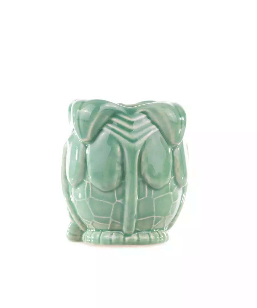 Mondo Alien Egg Tiki Shooters Set (Acid Blood Variant) - 2 Pack Mondo Alien Egg Tiki Shooters Set (Acid Blood Variant) - 2 Pack