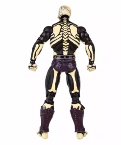 Mondo Toys Scareglow 1/6 Scale Figure Exclusive 25 Mondo Toys Scareglow 1/6 Scale Figure Exclusive