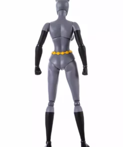 Batman: The Animated Series - Catwoman 1/6 Scale Figure - Mondo Exclusive Toys 17 Batman: The Animated Series - Catwoman 1/6 Scale Figure - Mondo Exclusive Toys