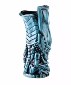 Mondo Alien Queen Tiki Mug (Airlock Variant) 14 Mondo Alien Queen Tiki Mug (Airlock Variant)