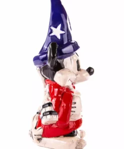 Mondo Sorcerer Mickey Tiki Mug 7 Mondo Sorcerer Mickey Tiki Mug