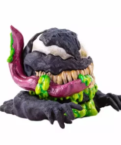 Spider-Man – Venom Mondoid Vinyl Figure Toys 8 Spider-Man – Venom Mondoid Vinyl Figure Toys