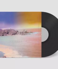 Figureight Records Music Randall Dunn – Beloved LP