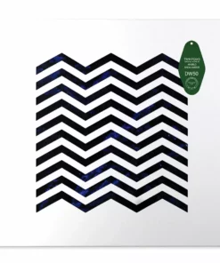 Angelo Badalamenti Music Twin Peaks - Original Score LP - LRSD Edition