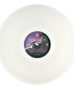 Pino Donaggio La Setta (The Sect) – Original Motion Picture Soundtrack LP Music