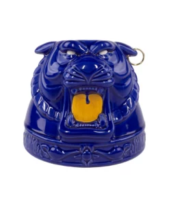Mondo Tikis Aladdin - Cave Of Wonders Tiki Mug - Diamond In The Rough