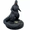 Mondo Toys Godzilla 89 Premium Scale Statue
