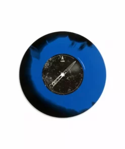 Crooked Still Music From The Last Of Us Part 2 (7-Inch)