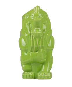 Mondo The Lion King - Scar Tiki Mug (Be Prepared Variant) Tikis