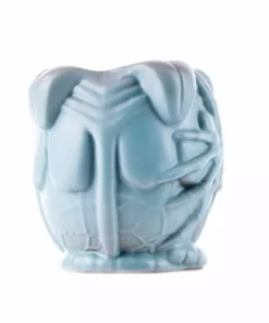 Mondo Alien Egg Tiki Shooters Set (Mother's Day Variant) - 2 Pack Tikis 9 Mondo Alien Egg Tiki Shooters Set (Mother's Day Variant) - 2 Pack Tikis