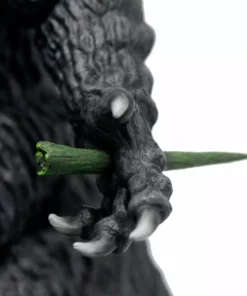 Mondo Godzilla 89 Premium Scale Statue - Limited Edition 7 Mondo Godzilla 89 Premium Scale Statue - Limited Edition