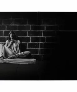 Bear McCreary Music 10 Cloverfield Lane – Original Motion Picture Soundtrack 2XLP