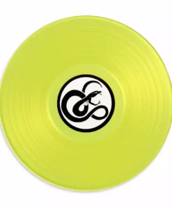 Alan Howarth The Lost Empire – Original Motion Picture Soundtrack LP 2 Alan Howarth The Lost Empire – Original Motion Picture Soundtrack LP