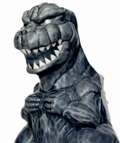 Mondo Tikis Godzilla 74 Tiki Mug 13 Mondo Tikis Godzilla 74 Tiki Mug
