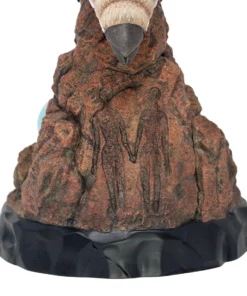 Mondo Mothra: Tokyo SOS Premium Scale Statue - Limited Edition Toys