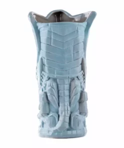 Mondo Tikis Alien Queen Tiki Mug (Mother's Day Variant)