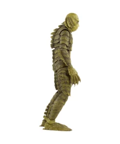 Mondo Toys Creature From The Black Lagoon 1/6 Scale Figure 10 Mondo Toys Creature From The Black Lagoon 1/6 Scale Figure