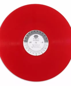 John Williams Home Alone Original Motion Picture Soundtrack 2XLP 5 John Williams Home Alone Original Motion Picture Soundtrack 2XLP