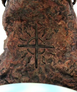 Mondo Mothra: Tokyo SOS Premium Scale Statue - Limited Edition Toys