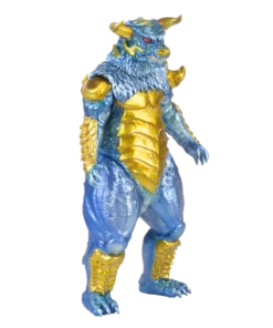 Mondo Pulgasauri Soft Vinyl Figure Toys 12 Mondo Pulgasauri Soft Vinyl Figure Toys