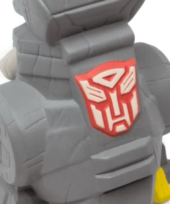 Mondo Grimlock Tiki Mug Tikis