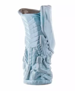 Mondo Tikis Alien Queen Tiki Mug (Mother's Day Variant)