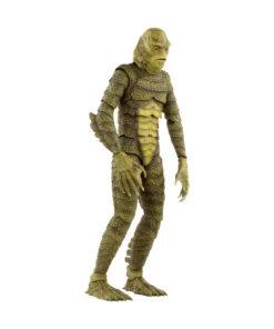 Mondo Toys Creature From The Black Lagoon 1/6 Scale Figure 11 Mondo Toys Creature From The Black Lagoon 1/6 Scale Figure