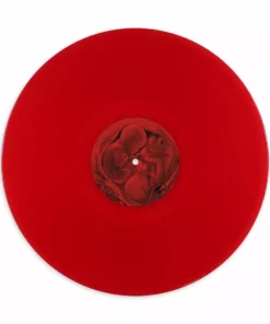 Howard Shore Dead Ringers – Original Motion Picture Soundtrack LP Music