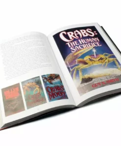 Quirk Books Paperbacks From Hell 2 Quirk Books Paperbacks From Hell