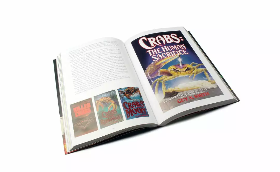 Quirk Books Paperbacks From Hell Quirk Books Paperbacks From Hell