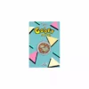 JJ Harrison A Goofy Movie – "Hi, Dad" Enamel Pin Enamel Pins