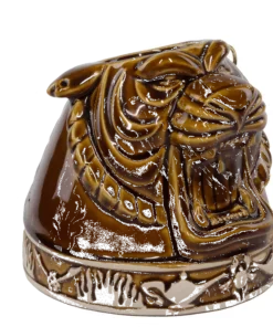 Mondo Aladdin - Cave Of Wonders Tiki Mug - Sand Storm Tikis