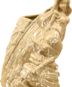 Mondo The Little Mermaid - Ariel Tiki Mug (Sand)