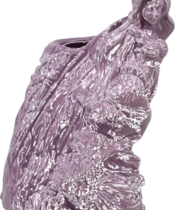 Mondo Tikis The Little Mermaid - Ariel Tiki Mug (Purple)