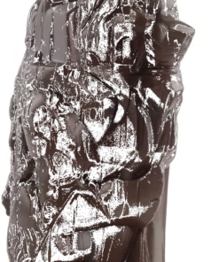 Mondo Tikis The Lion King - Scar Tiki Mug