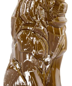 Mondo Tikis The Lion King - Scar Tiki Mug (Pride Lands Variant)