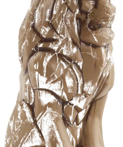 Mondo Tikis The Lion King - Simba Tiki Mug